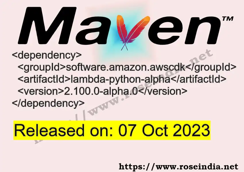 GROUP_ID >> ARTIFACT_ID >> VERSION_ID Maven Repository