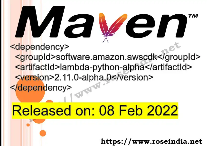 GROUP_ID >> ARTIFACT_ID >> VERSION_ID Maven Repository