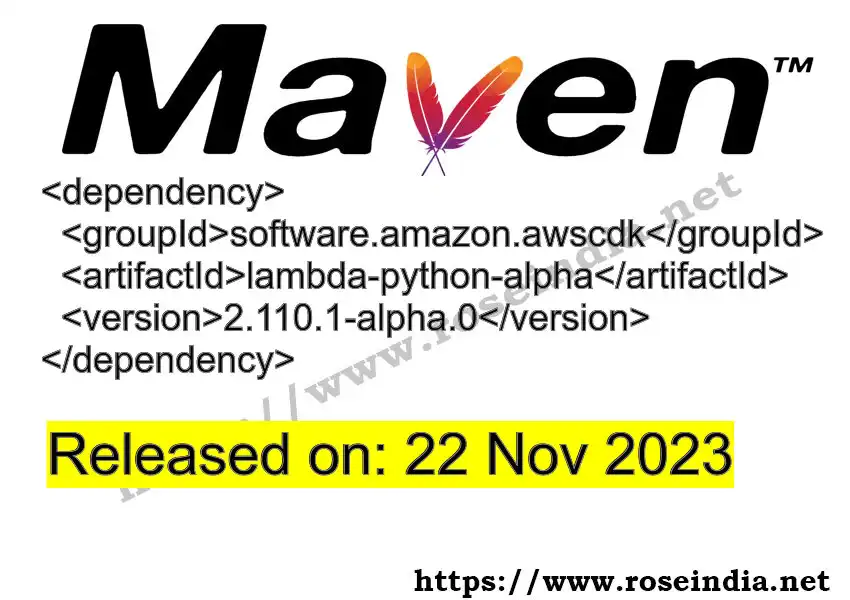 GROUP_ID >> ARTIFACT_ID >> VERSION_ID Maven Repository