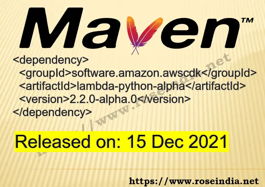 GROUP_ID >> ARTIFACT_ID >> VERSION_ID Maven Repository
