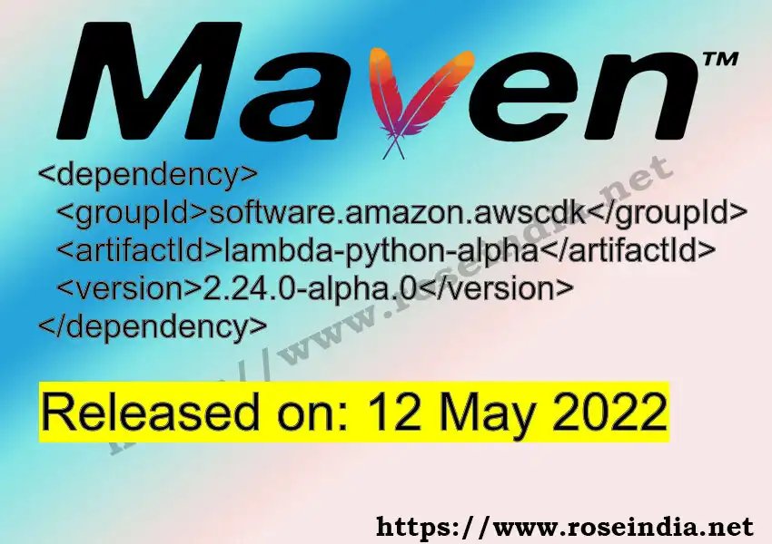 GROUP_ID >> ARTIFACT_ID >> VERSION_ID Maven Repository