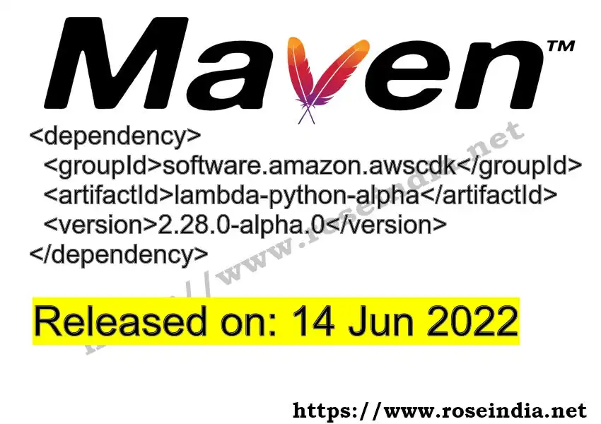 GROUP_ID >> ARTIFACT_ID >> VERSION_ID Maven Repository
