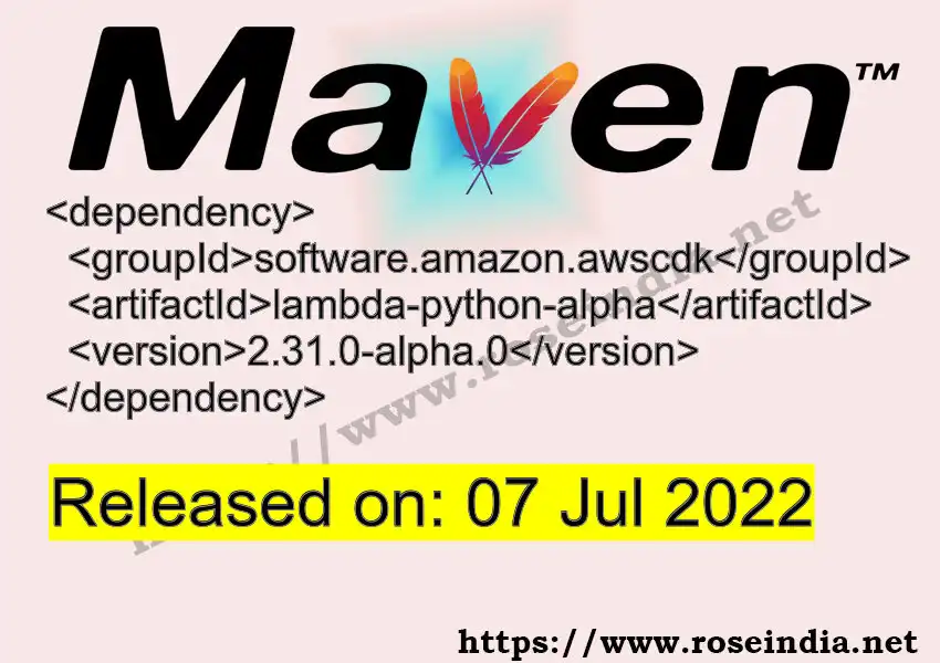 GROUP_ID >> ARTIFACT_ID >> VERSION_ID Maven Repository
