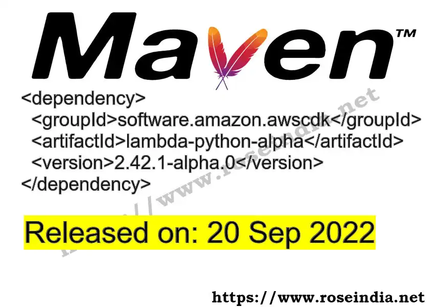GROUP_ID >> ARTIFACT_ID >> VERSION_ID Maven Repository