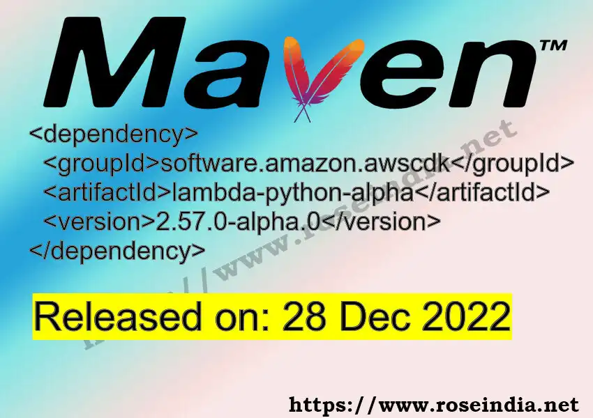 GROUP_ID >> ARTIFACT_ID >> VERSION_ID Maven Repository