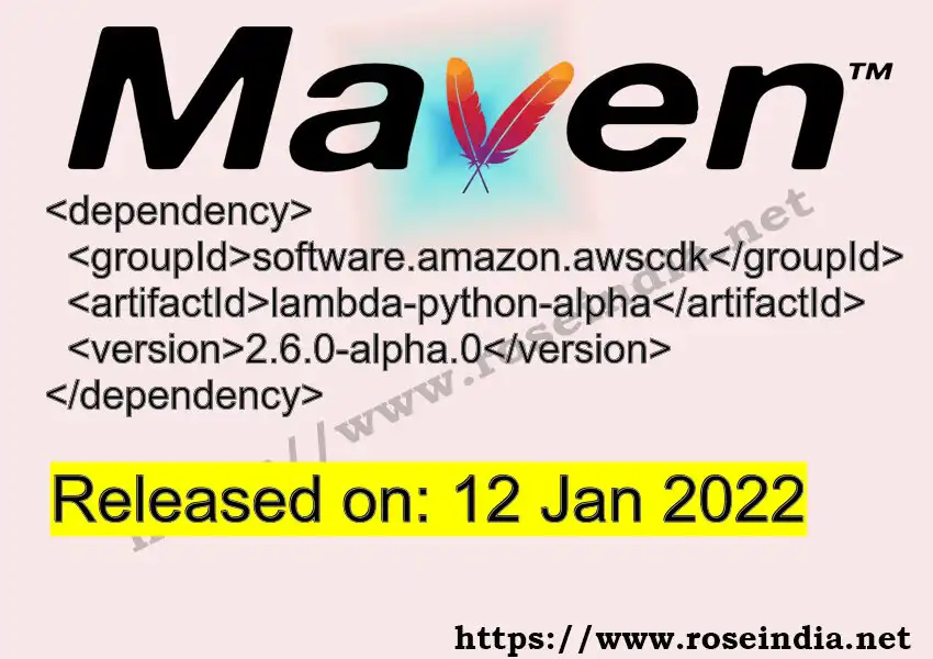 GROUP_ID >> ARTIFACT_ID >> VERSION_ID Maven Repository