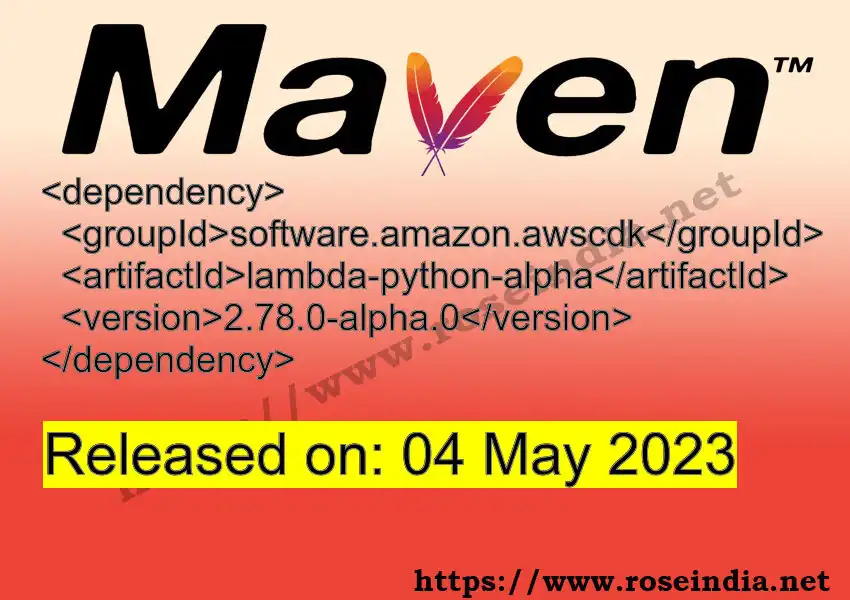 GROUP_ID >> ARTIFACT_ID >> VERSION_ID Maven Repository