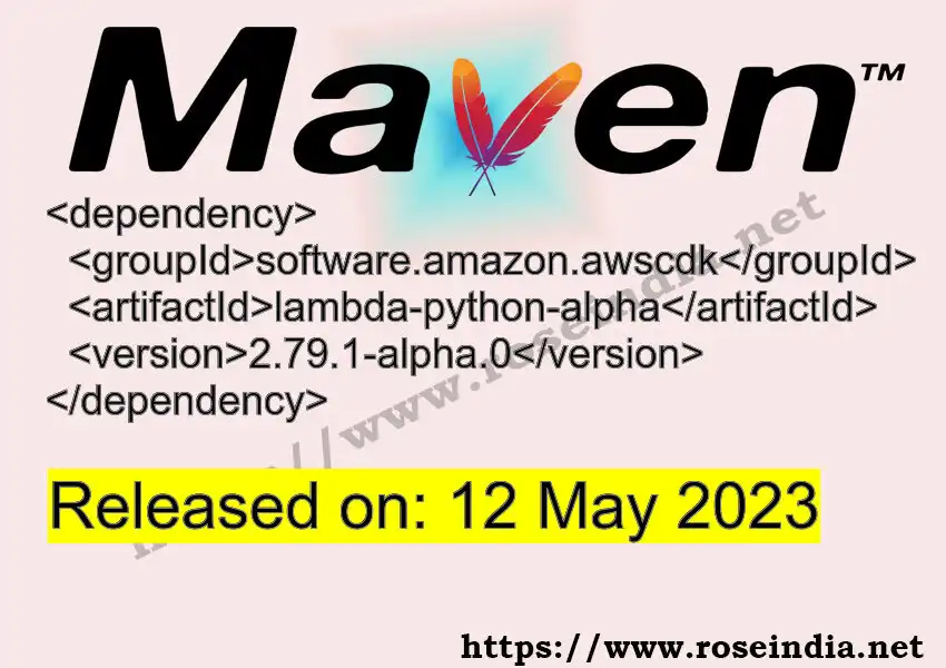 GROUP_ID >> ARTIFACT_ID >> VERSION_ID Maven Repository