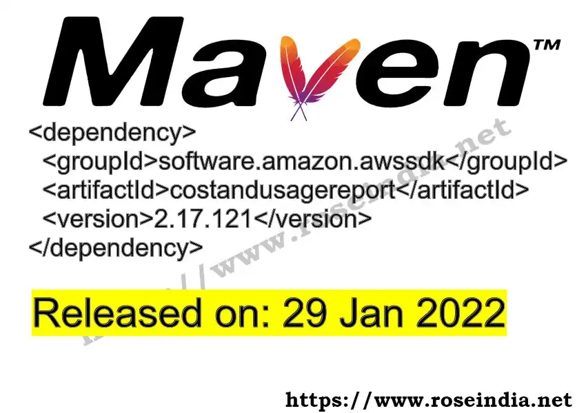 GROUP_ID >> ARTIFACT_ID >> VERSION_ID Maven Repository