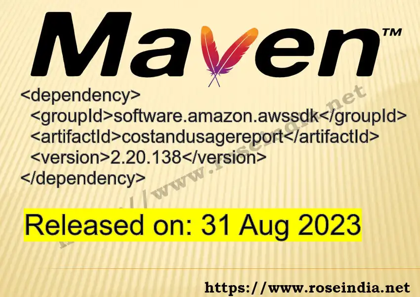 GROUP_ID >> ARTIFACT_ID >> VERSION_ID Maven Repository