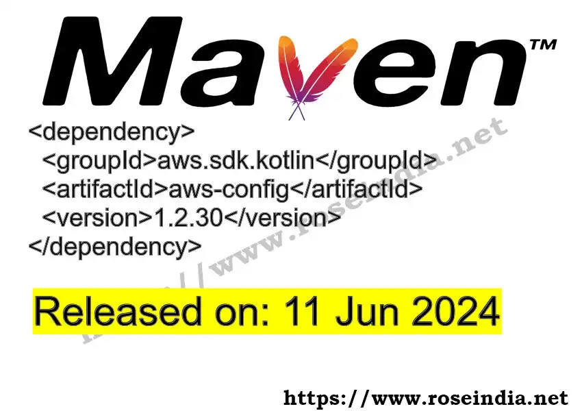 GROUP_ID >> ARTIFACT_ID >> VERSION_ID Maven Repository
