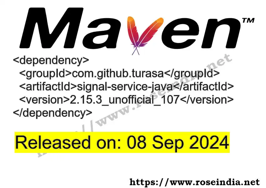 GROUP_ID >> ARTIFACT_ID >> VERSION_ID Maven Repository