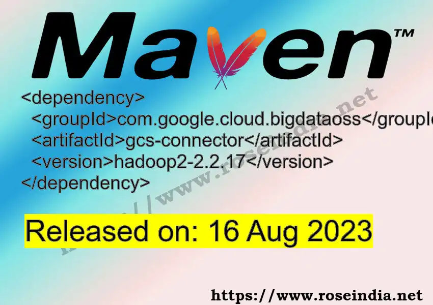 GROUP_ID >> ARTIFACT_ID >> VERSION_ID Maven Repository