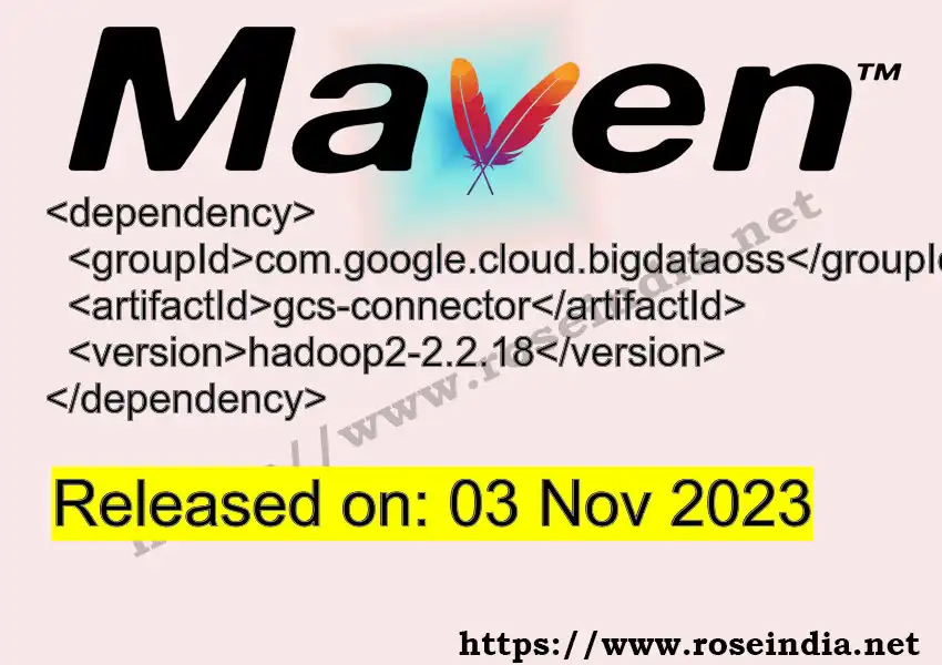GROUP_ID >> ARTIFACT_ID >> VERSION_ID Maven Repository