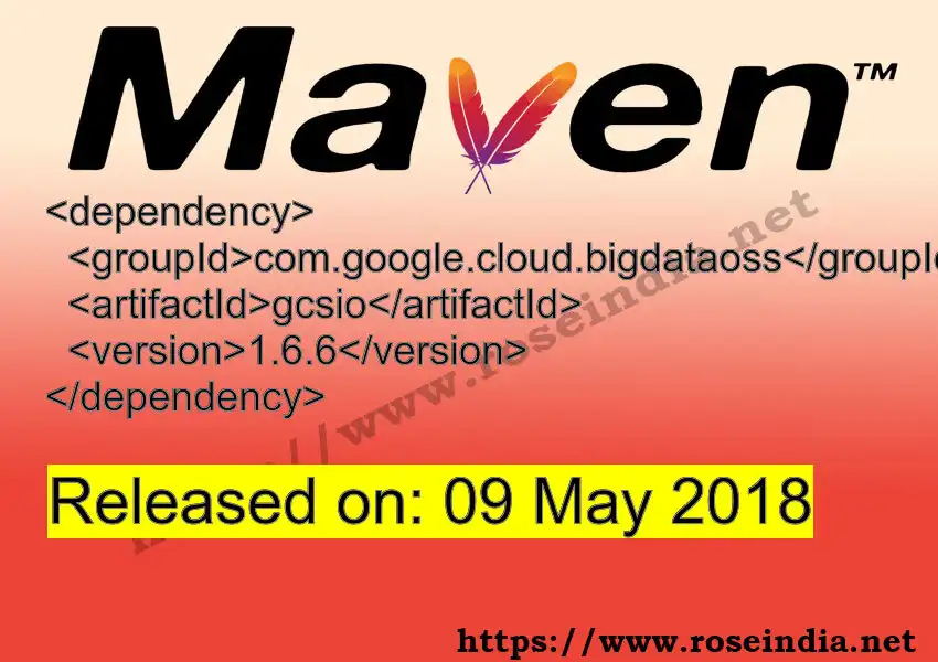 GROUP_ID >> ARTIFACT_ID >> VERSION_ID Maven Repository