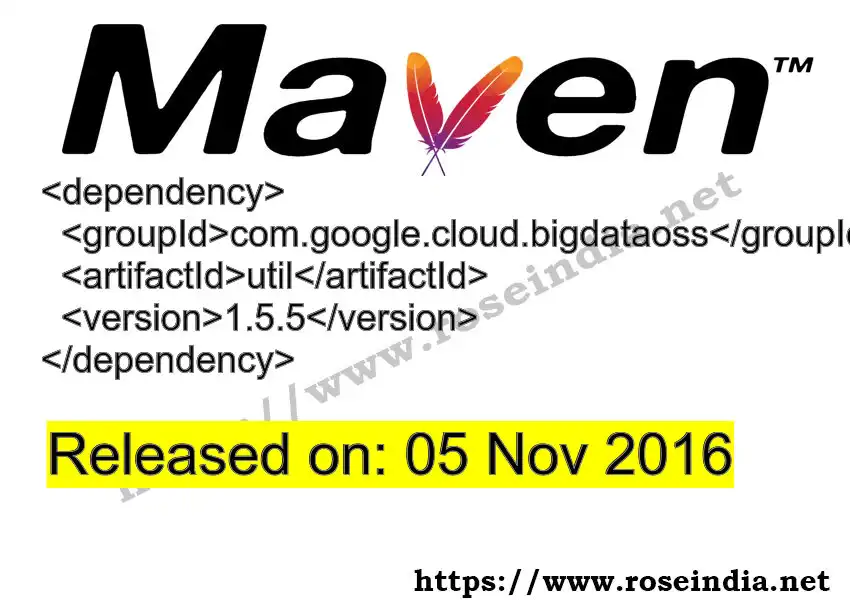 GROUP_ID >> ARTIFACT_ID >> VERSION_ID Maven Repository