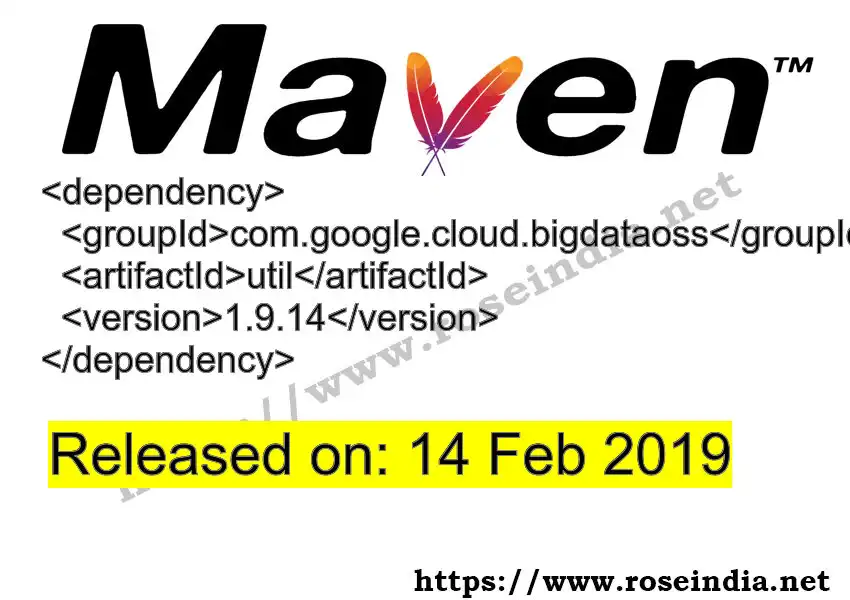 GROUP_ID >> ARTIFACT_ID >> VERSION_ID Maven Repository