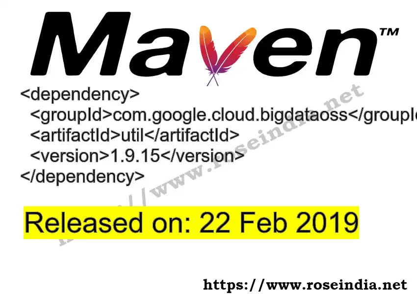 GROUP_ID >> ARTIFACT_ID >> VERSION_ID Maven Repository
