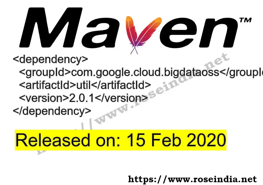 GROUP_ID >> ARTIFACT_ID >> VERSION_ID Maven Repository