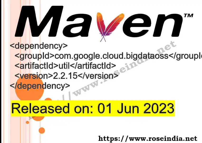 GROUP_ID >> ARTIFACT_ID >> VERSION_ID Maven Repository