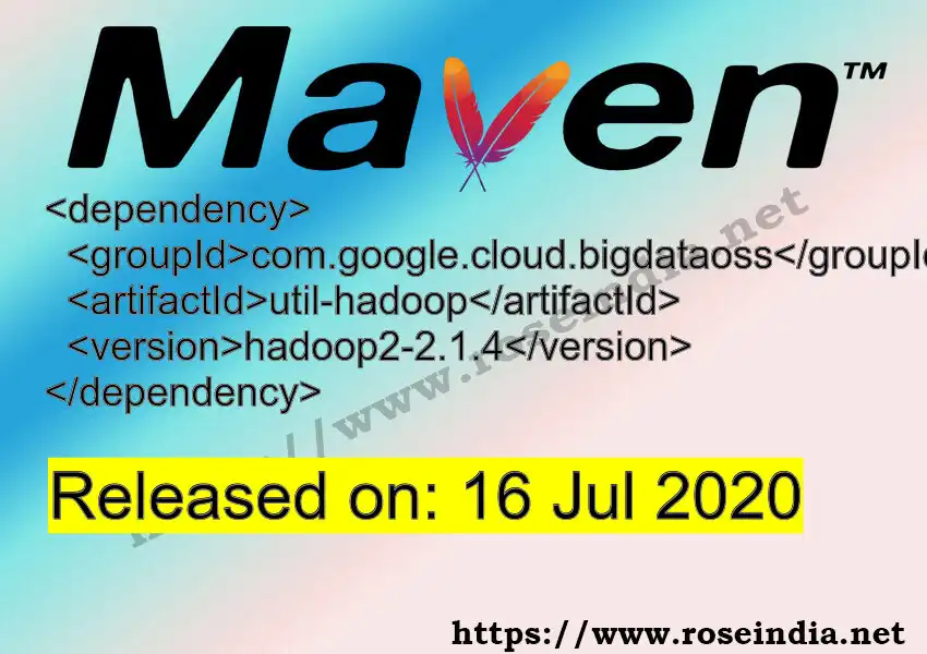 GROUP_ID >> ARTIFACT_ID >> VERSION_ID Maven Repository