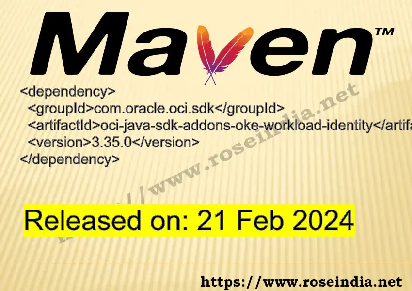 GROUP_ID >> ARTIFACT_ID >> VERSION_ID Maven Repository