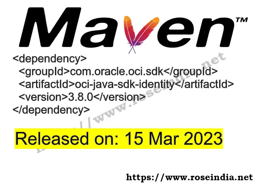 GROUP_ID >> ARTIFACT_ID >> VERSION_ID Maven Repository