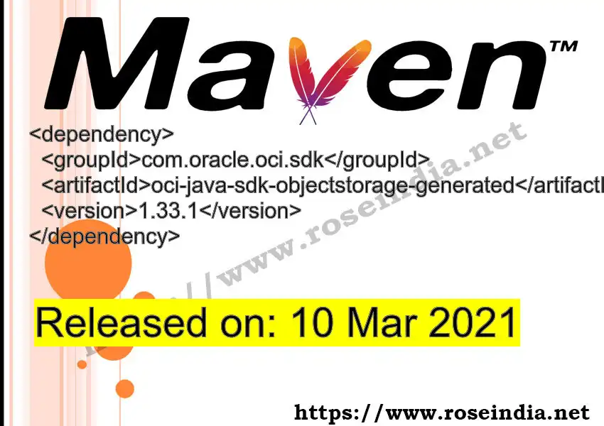GROUP_ID >> ARTIFACT_ID >> VERSION_ID Maven Repository