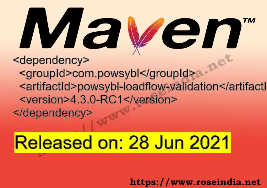 GROUP_ID >> ARTIFACT_ID >> VERSION_ID Maven Repository