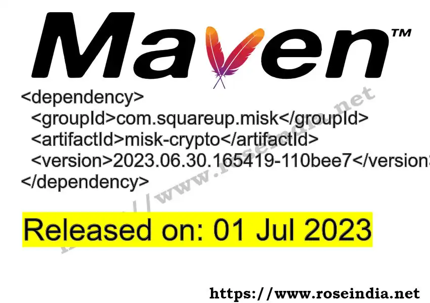 GROUP_ID >> ARTIFACT_ID >> VERSION_ID Maven Repository