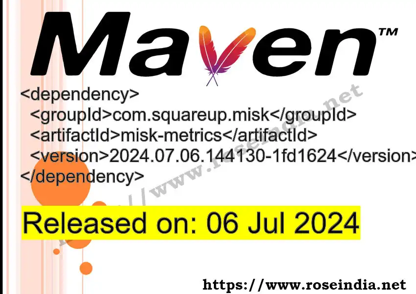GROUP_ID >> ARTIFACT_ID >> VERSION_ID Maven Repository