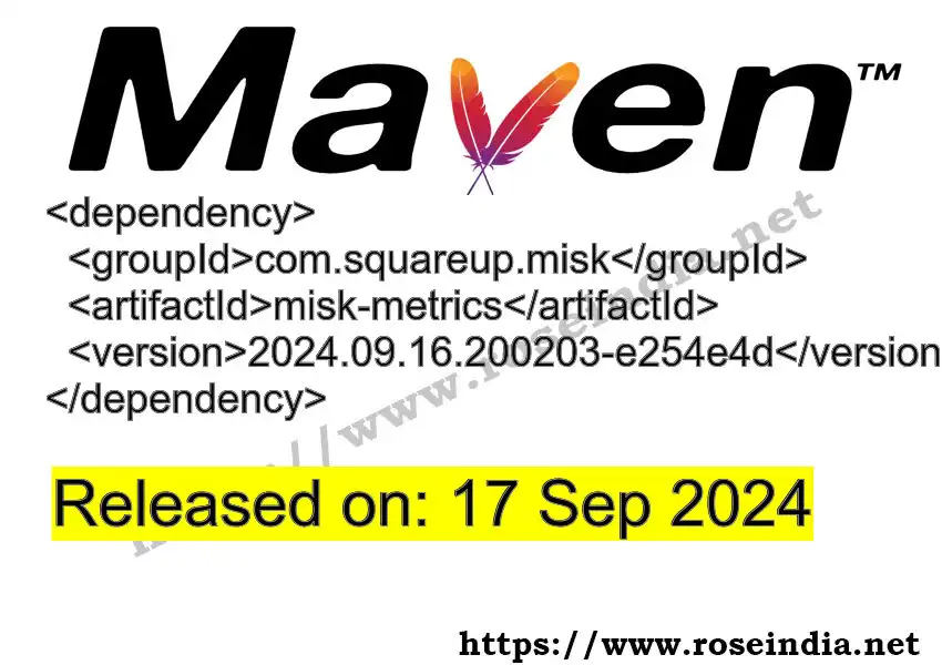 GROUP_ID >> ARTIFACT_ID >> VERSION_ID Maven Repository