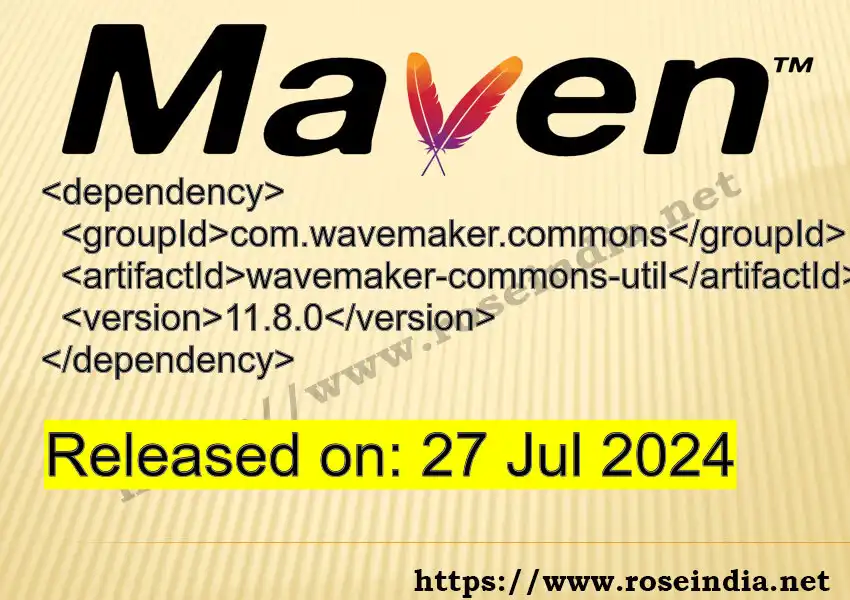 GROUP_ID >> ARTIFACT_ID >> VERSION_ID Maven Repository