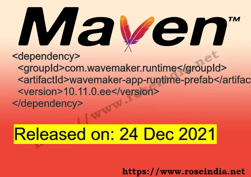GROUP_ID >> ARTIFACT_ID >> VERSION_ID Maven Repository