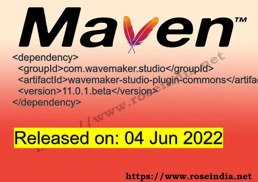 GROUP_ID >> ARTIFACT_ID >> VERSION_ID Maven Repository