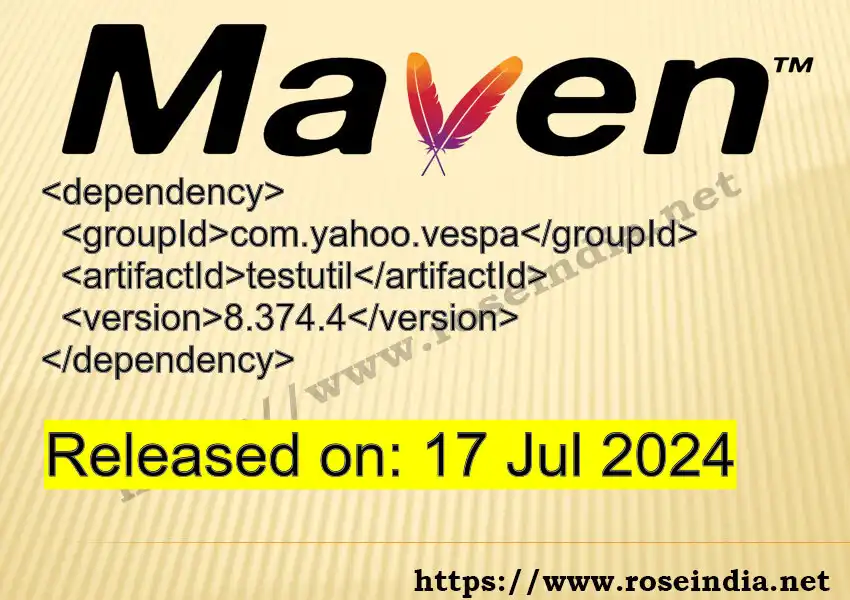 GROUP_ID >> ARTIFACT_ID >> VERSION_ID Maven Repository