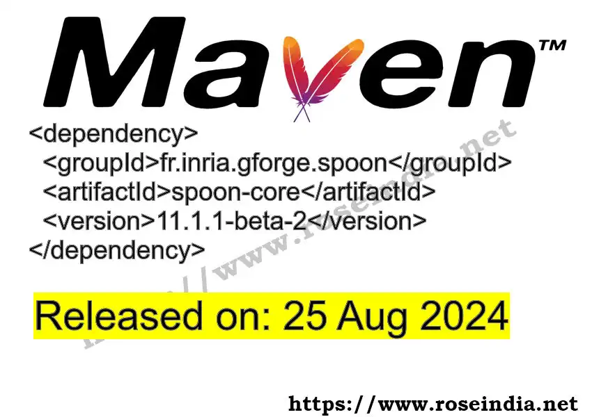 GROUP_ID >> ARTIFACT_ID >> VERSION_ID Maven Repository