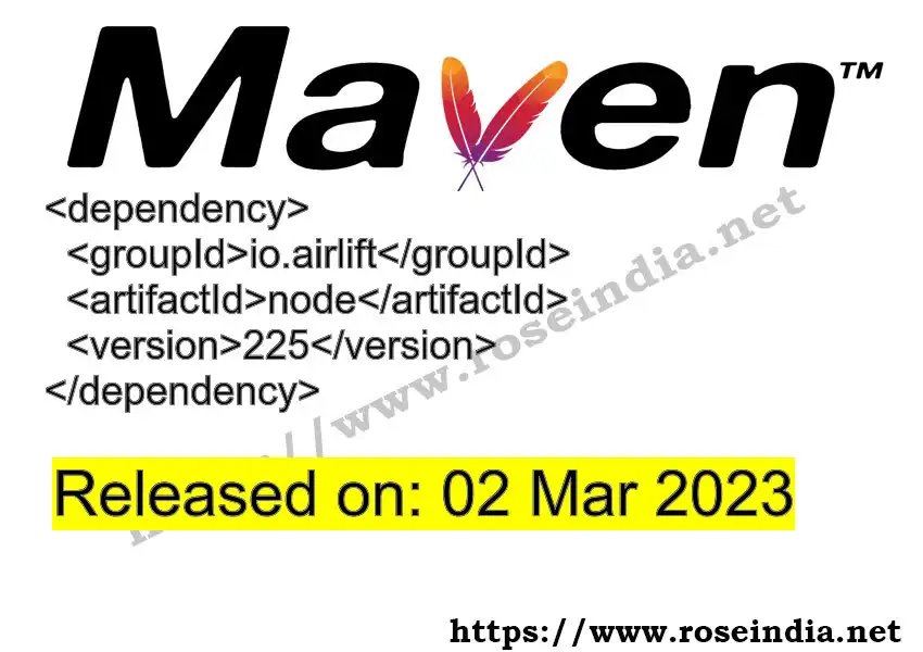 GROUP_ID >> ARTIFACT_ID >> VERSION_ID Maven Repository