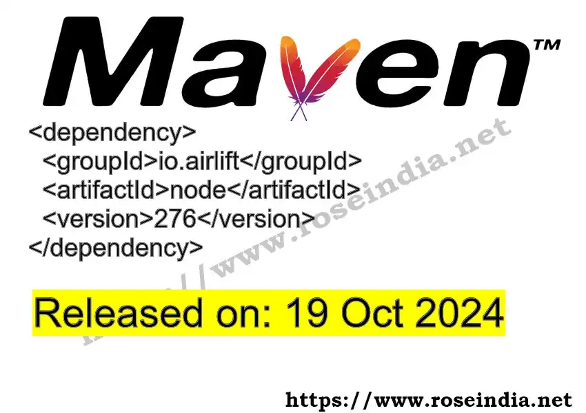 GROUP_ID >> ARTIFACT_ID >> VERSION_ID Maven Repository
