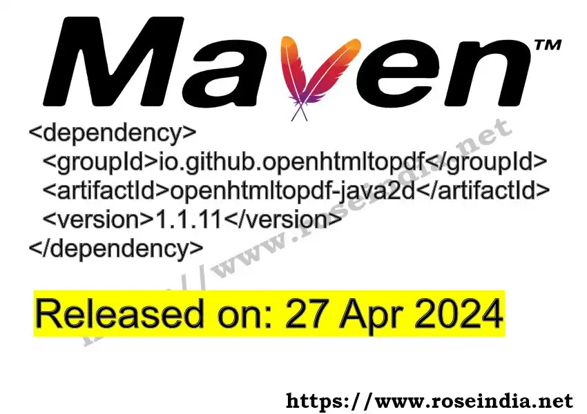 GROUP_ID >> ARTIFACT_ID >> VERSION_ID Maven Repository