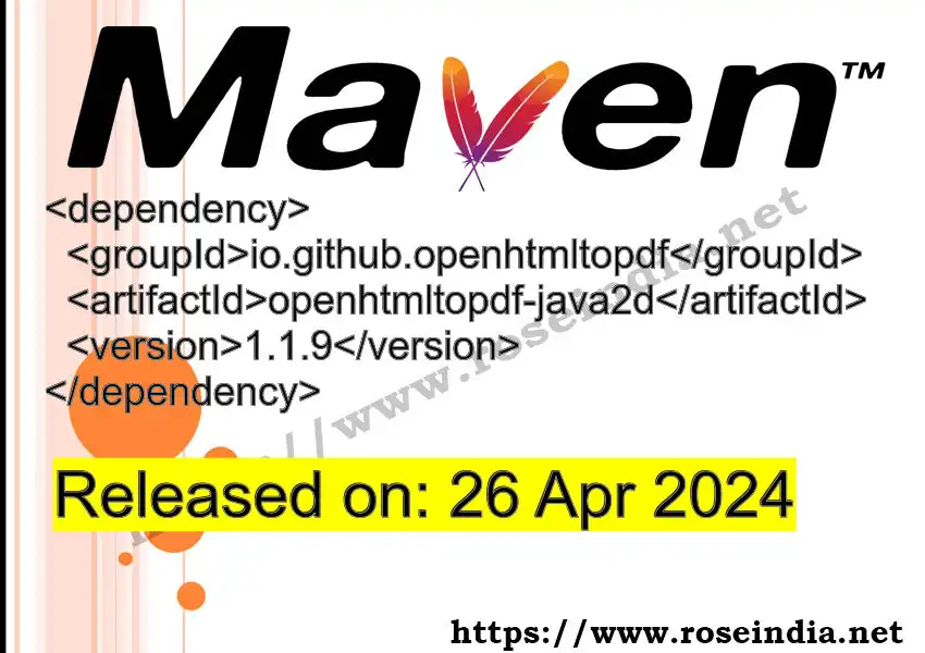 GROUP_ID >> ARTIFACT_ID >> VERSION_ID Maven Repository