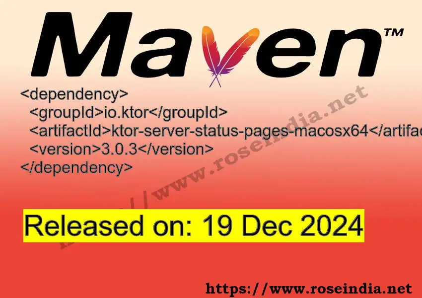 GROUP_ID >> ARTIFACT_ID >> VERSION_ID Maven Repository