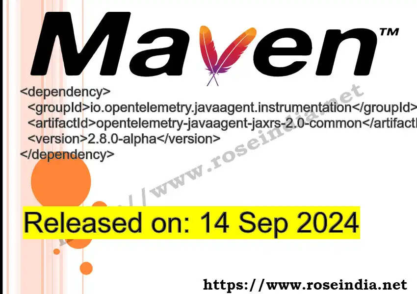 GROUP_ID >> ARTIFACT_ID >> VERSION_ID Maven Repository