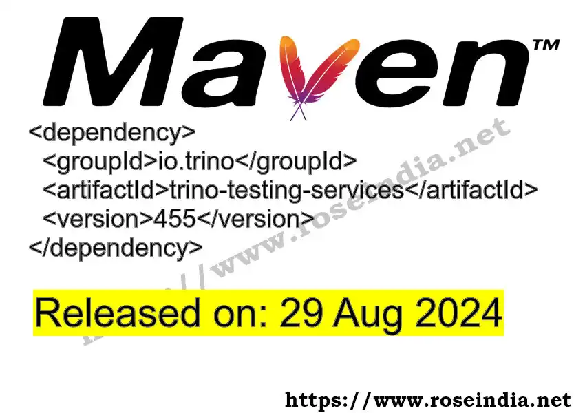 GROUP_ID >> ARTIFACT_ID >> VERSION_ID Maven Repository