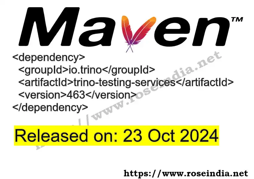 GROUP_ID >> ARTIFACT_ID >> VERSION_ID Maven Repository