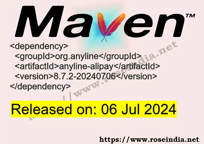 GROUP_ID >> ARTIFACT_ID >> VERSION_ID Maven Repository