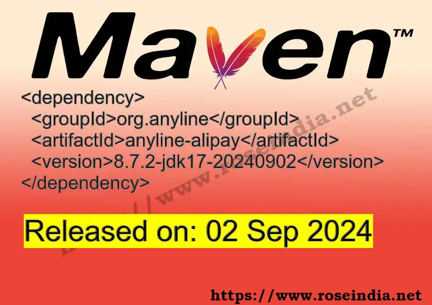 GROUP_ID >> ARTIFACT_ID >> VERSION_ID Maven Repository