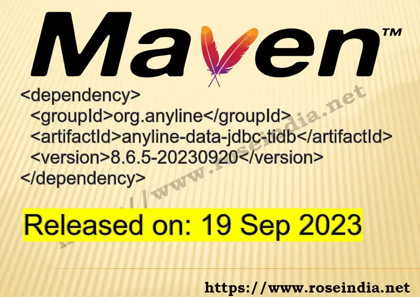 GROUP_ID >> ARTIFACT_ID >> VERSION_ID Maven Repository