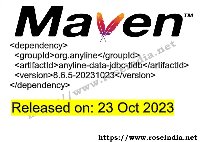 GROUP_ID >> ARTIFACT_ID >> VERSION_ID Maven Repository