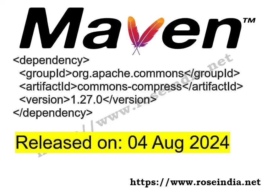 GROUP_ID >> ARTIFACT_ID >> VERSION_ID Maven Repository